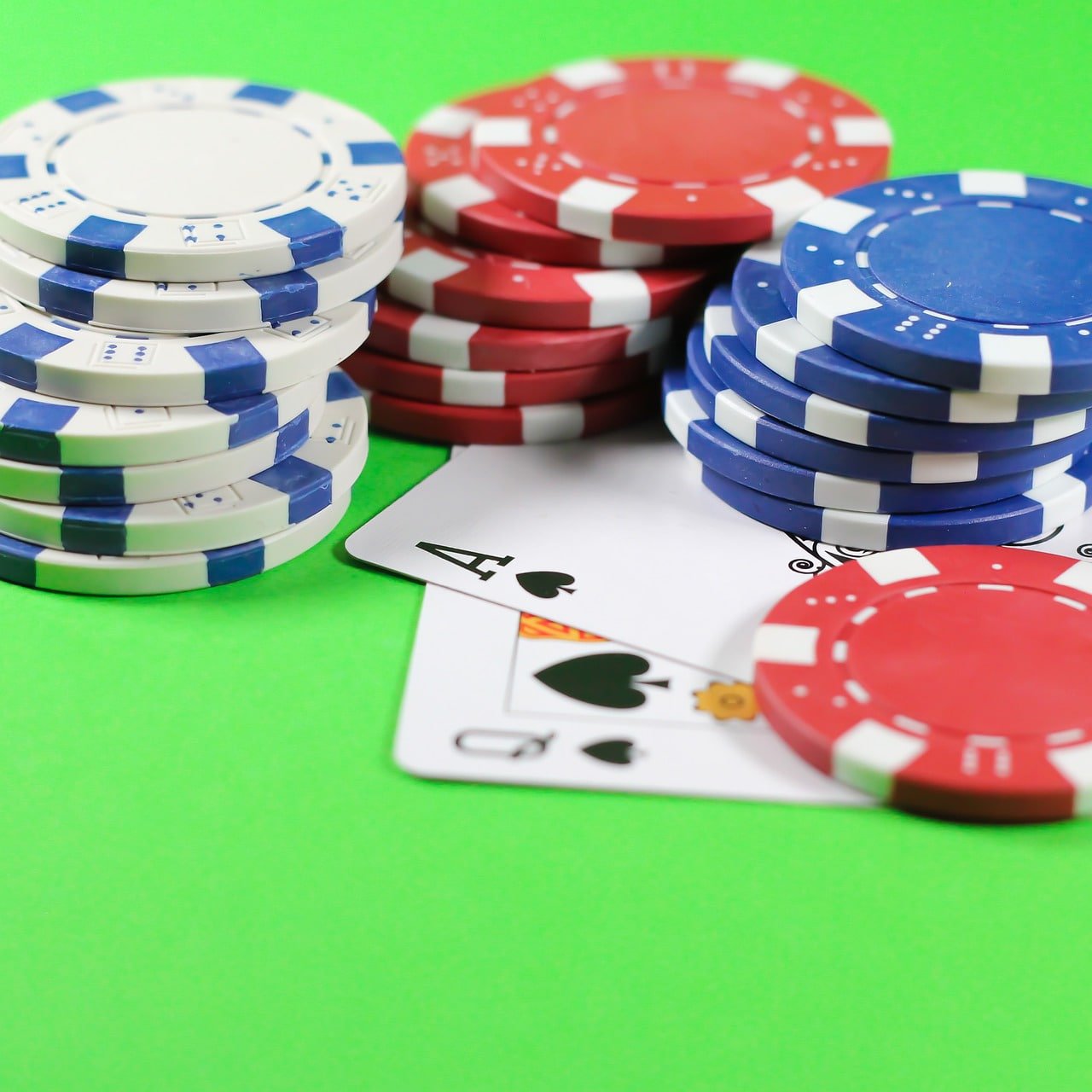 yhvip bet
