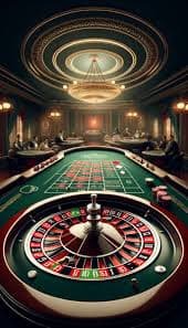 yhvip bet