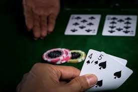 yhvip bet