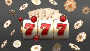 yhvip bet