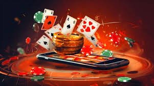 yhvip bet