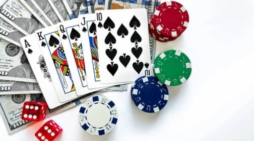 yhvip bet
