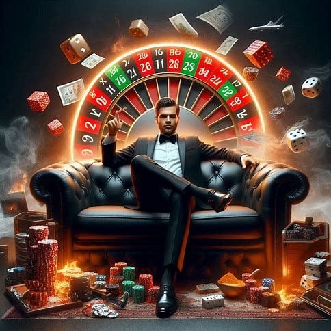 yhvip bet