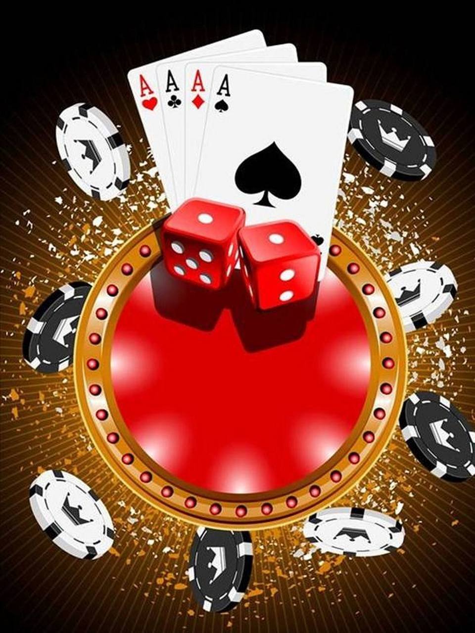 yhvip bet