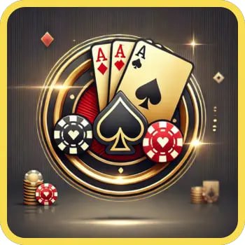 yhvip bet