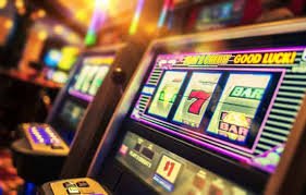 yhvip bet