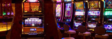 yhvip bet