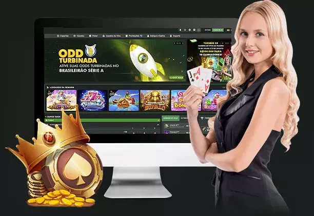yhvip bet