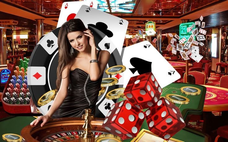 yhvip bet