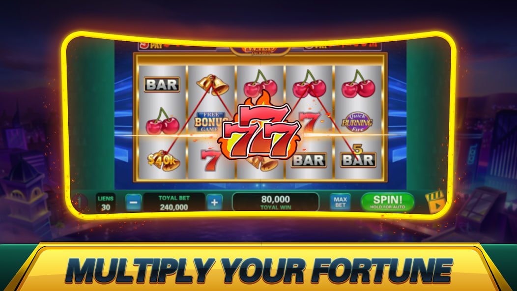 yhvip bet
