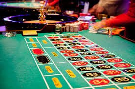 yhvip bet