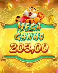 yhvip bet