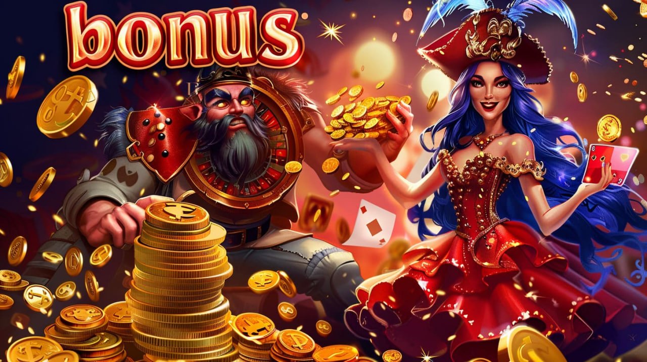 yhvip bet