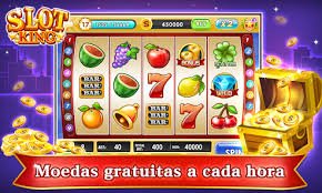 yhvip bet