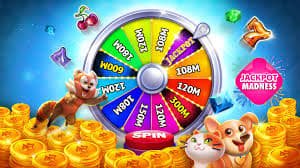 yhvip bet