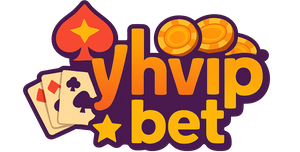 yhvip bet logo